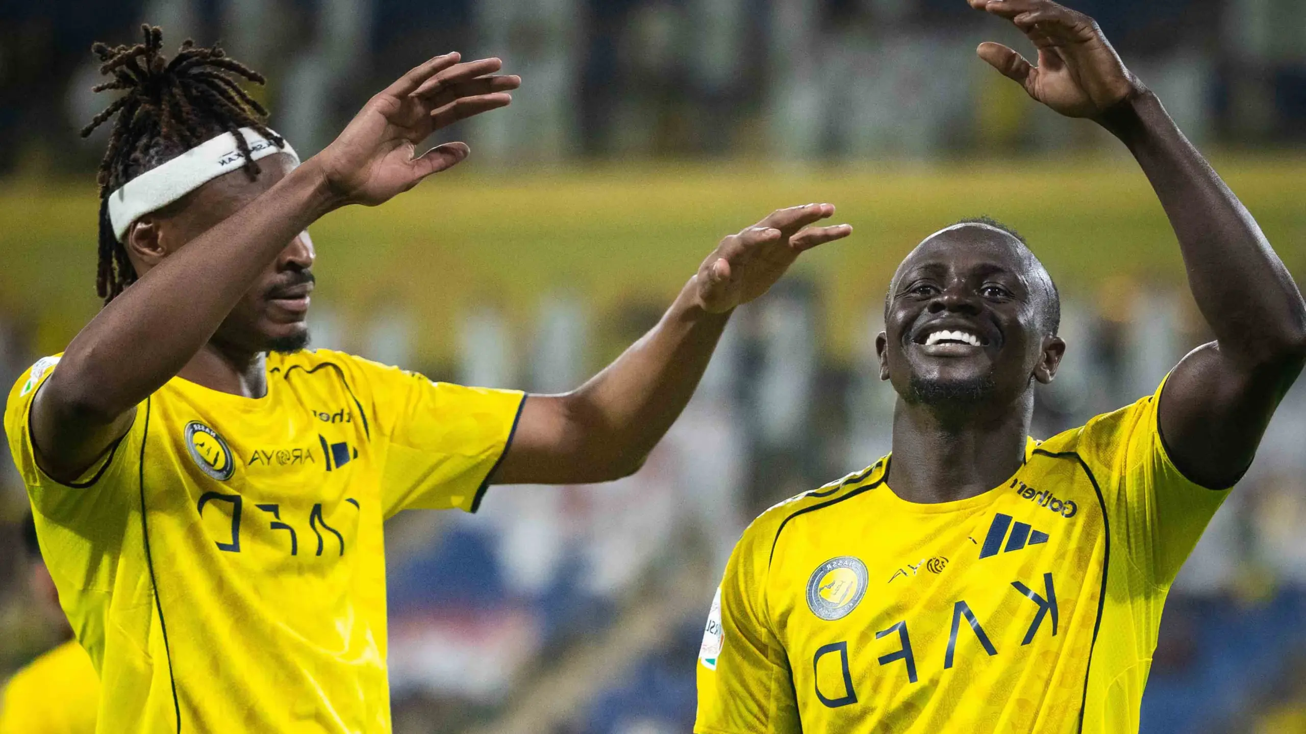 لماذا يعتبر فانتزي دوري روشن السعودي تحديًا جديدًا للفرق المشاركة؟