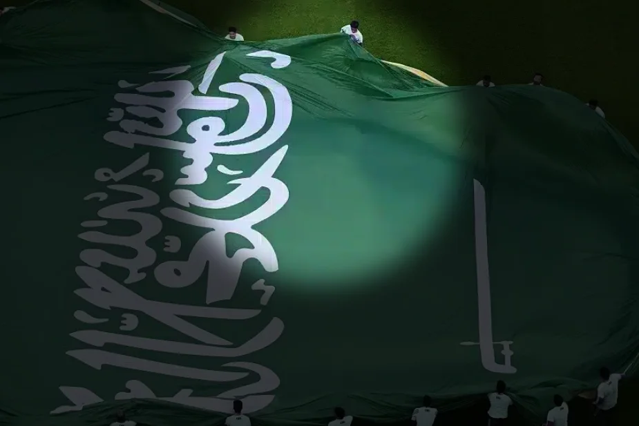 النهاية: سيدات السعودية في مواجهة حاسمة أمام سيدات مصر في أبها.