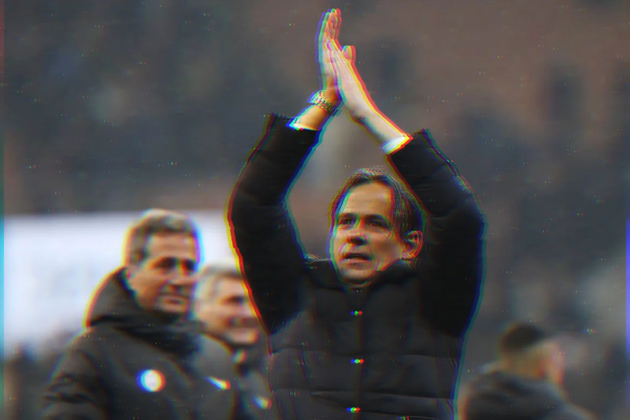 لماذا يظل المدرب الإيطالي مع الهلال رغم الخسارة المؤلمة؟