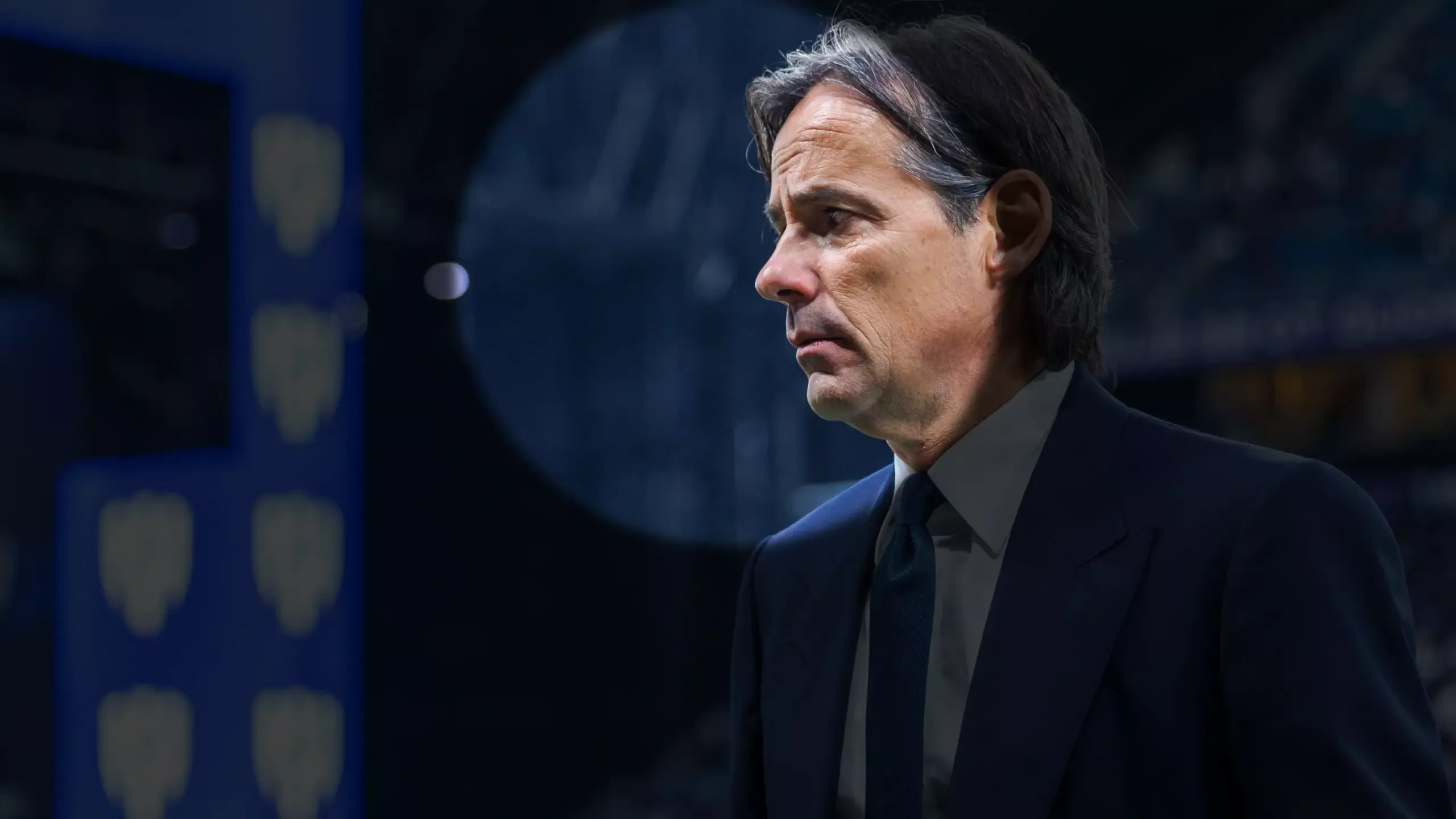 لماذا يرفض وكيل سيموني إنزاجي رحيله عن الهلال لتدريب ميلان؟