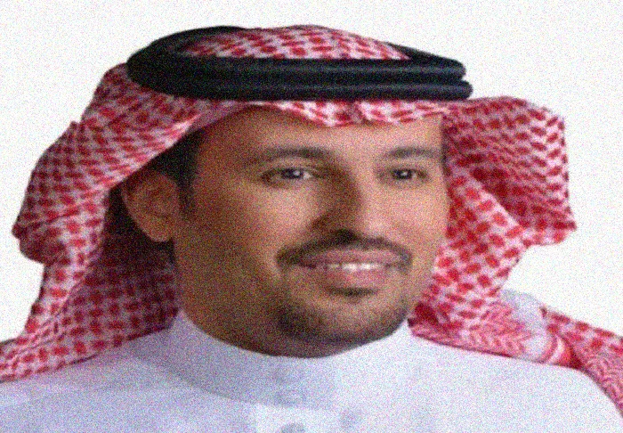 لماذا يعتبر سلطان الزايدي عبدالإله العمري مناسبًا لقيادة المنتخب السعودي في كأس العالم؟