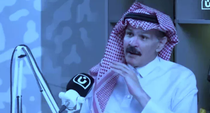 لماذا يعتبر صالح الطريقي استدعاء اللاعبين لتمثيل المنتخب السعودي أمرًا غير عادل؟