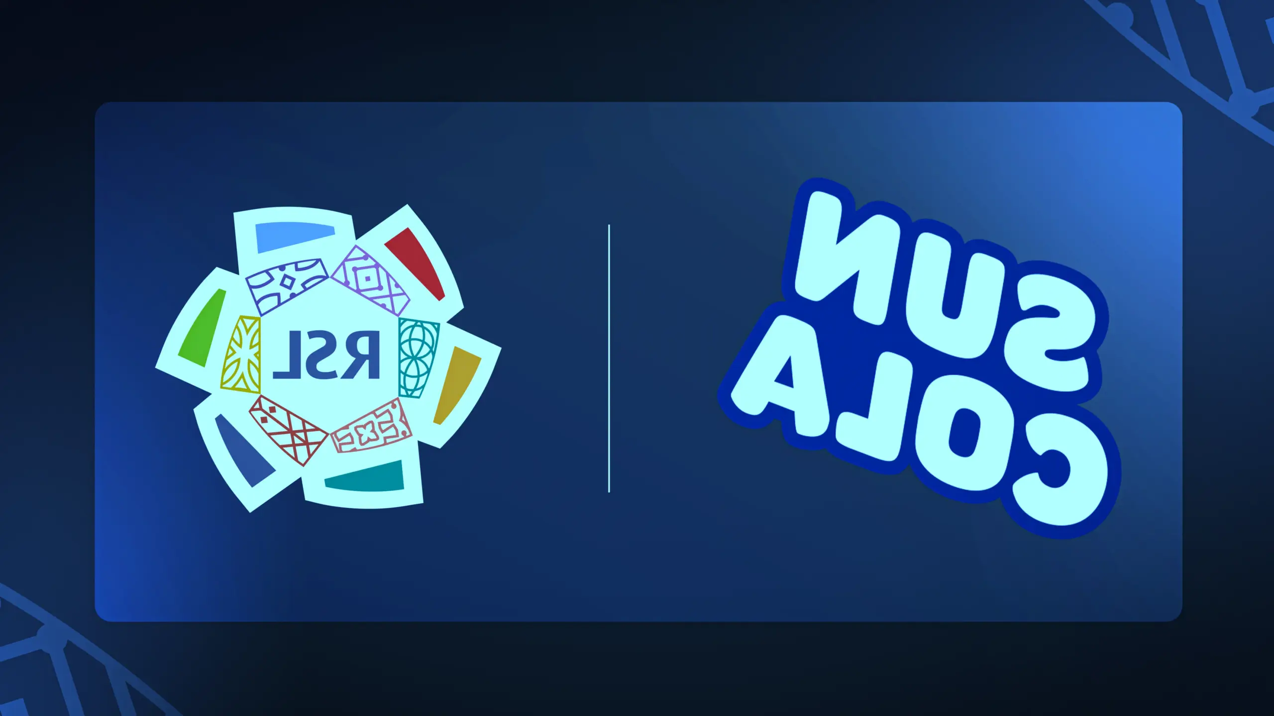 ماذا يعني هذا التوقيع لسن كولا وجماهير دوري روشن السعودي؟