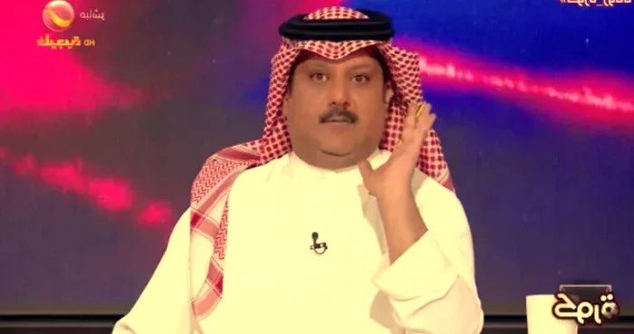 لماذا يحتاج النصر إلى استمرار خورخي جيسوس في الموسم المقبل؟