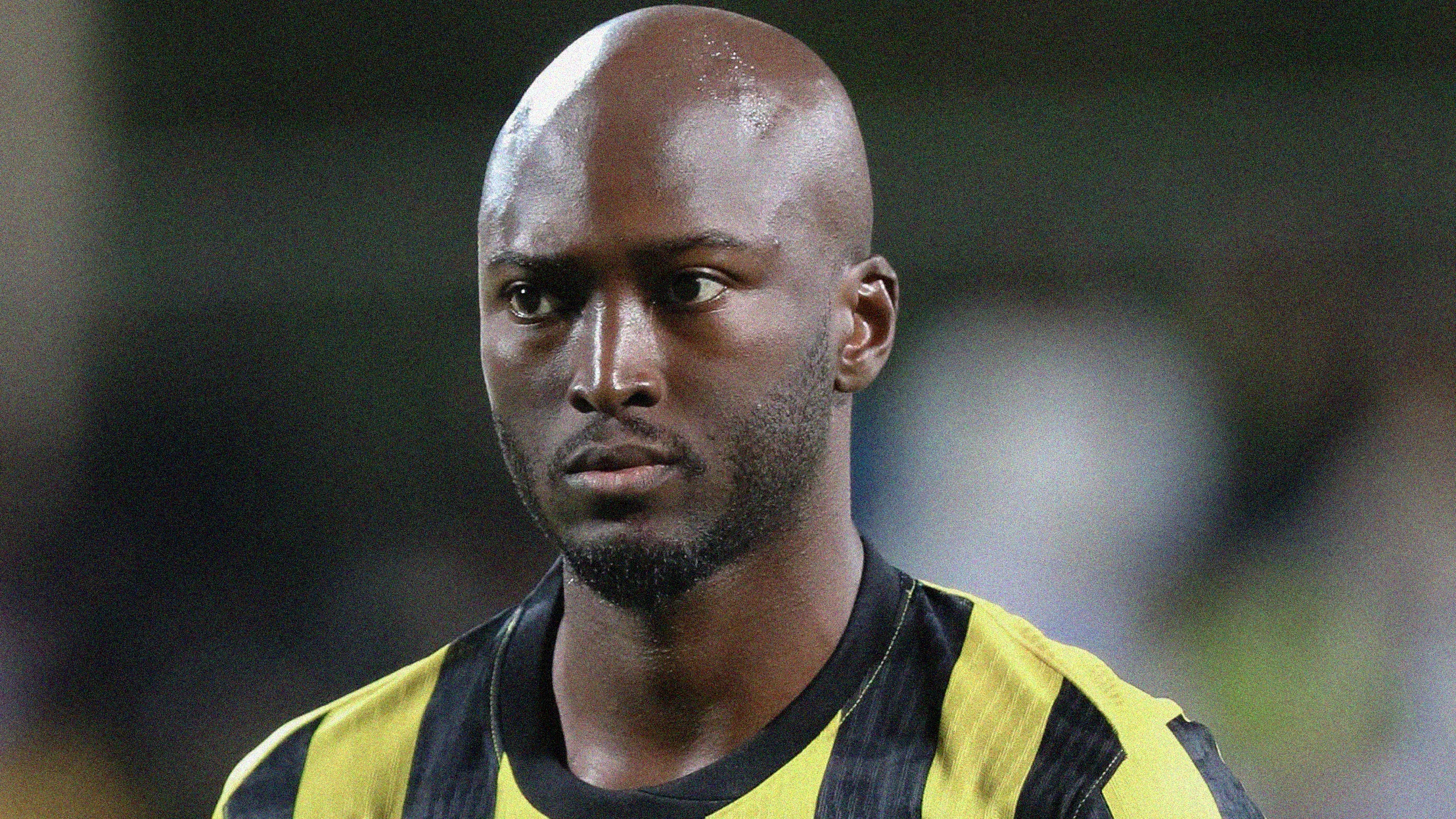 لماذا يفضل المدربون استخدام خاصية ‘الوايلد كارد’ في فانتزي دوري روشن؟