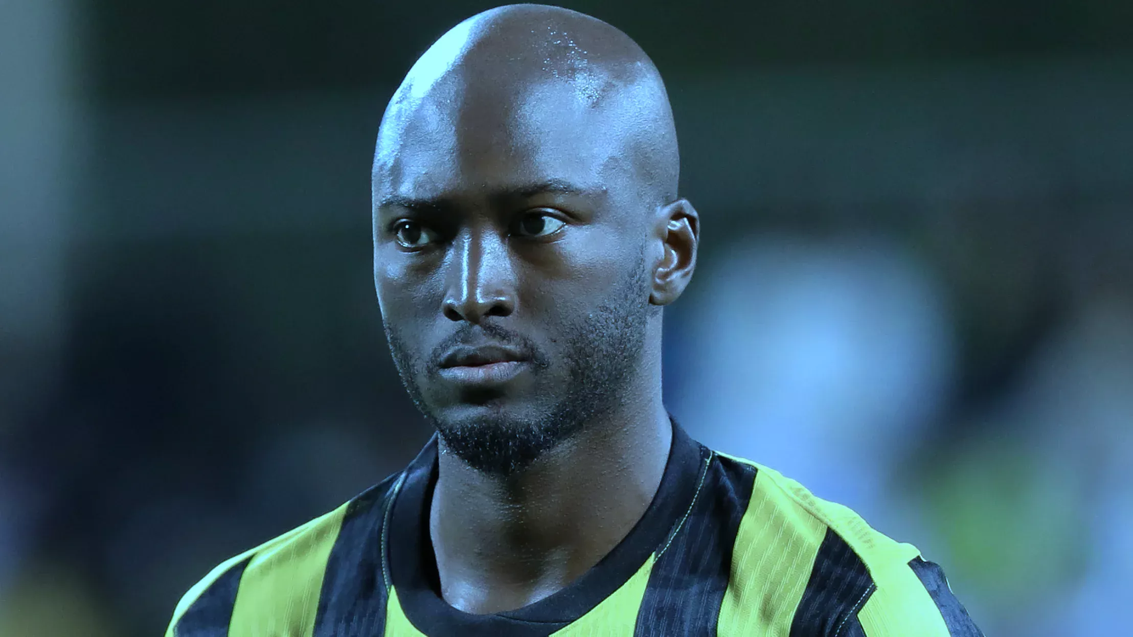 لماذا يعتبر دوري روشن السعودي جولة فانتزي مهمة؟