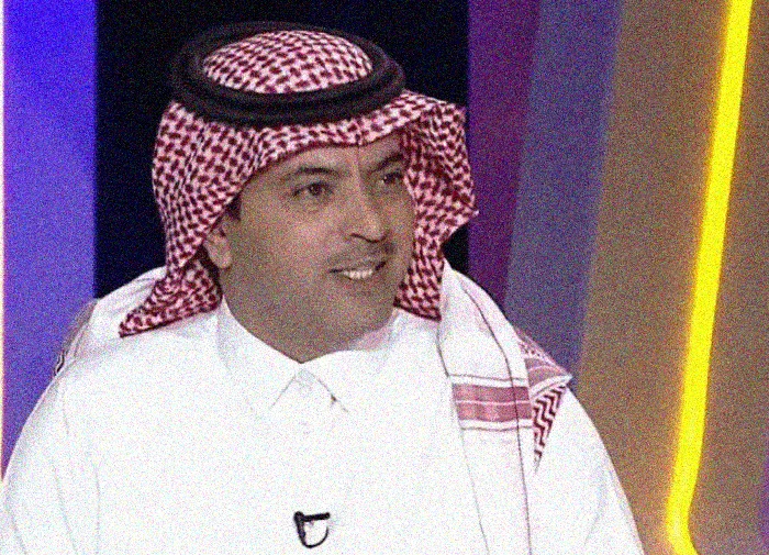 ما وراء تغريدة عبد الله بن زنان: هل يفسرها النصر؟