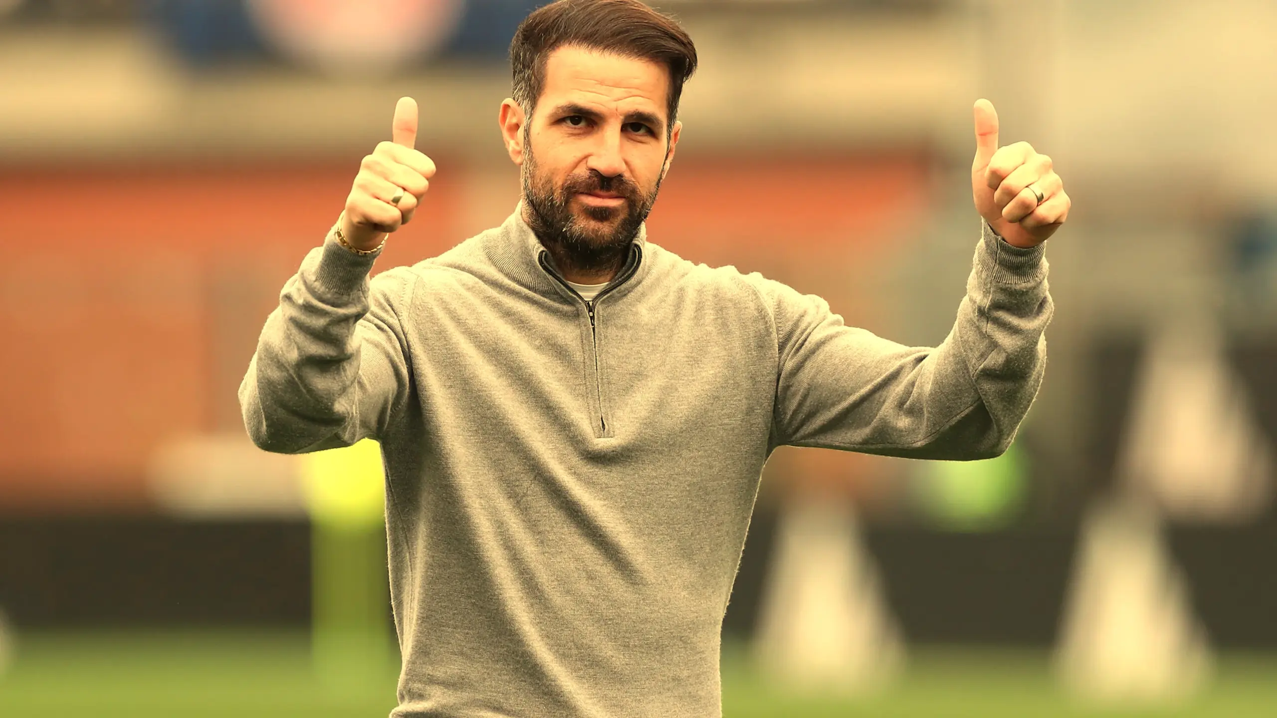 لماذا يريد توتنهام التعاقد مع جيمس ترافورد؟