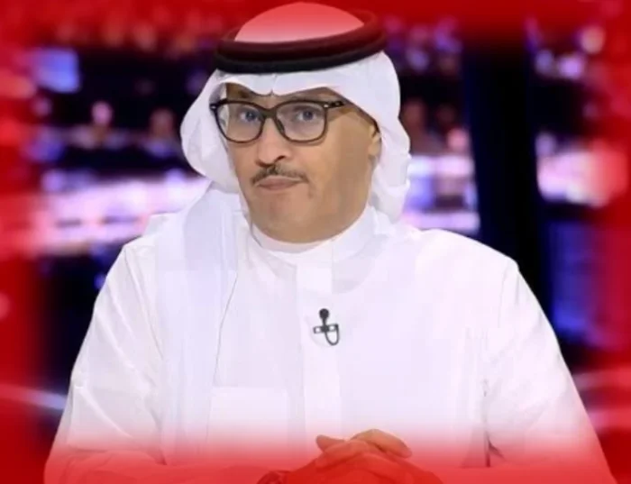 تركي السهلي يثير الجدل: ماذا يعني نشر الصور مع كريستيانو رونالدو؟