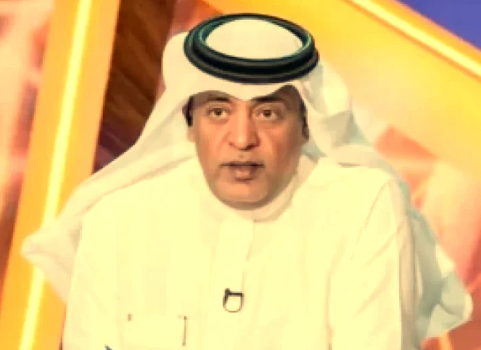 وليد الفراج: هل يهدد استمرار الجماهير في دعم الحكام مستقبل الرياضة المحلية؟