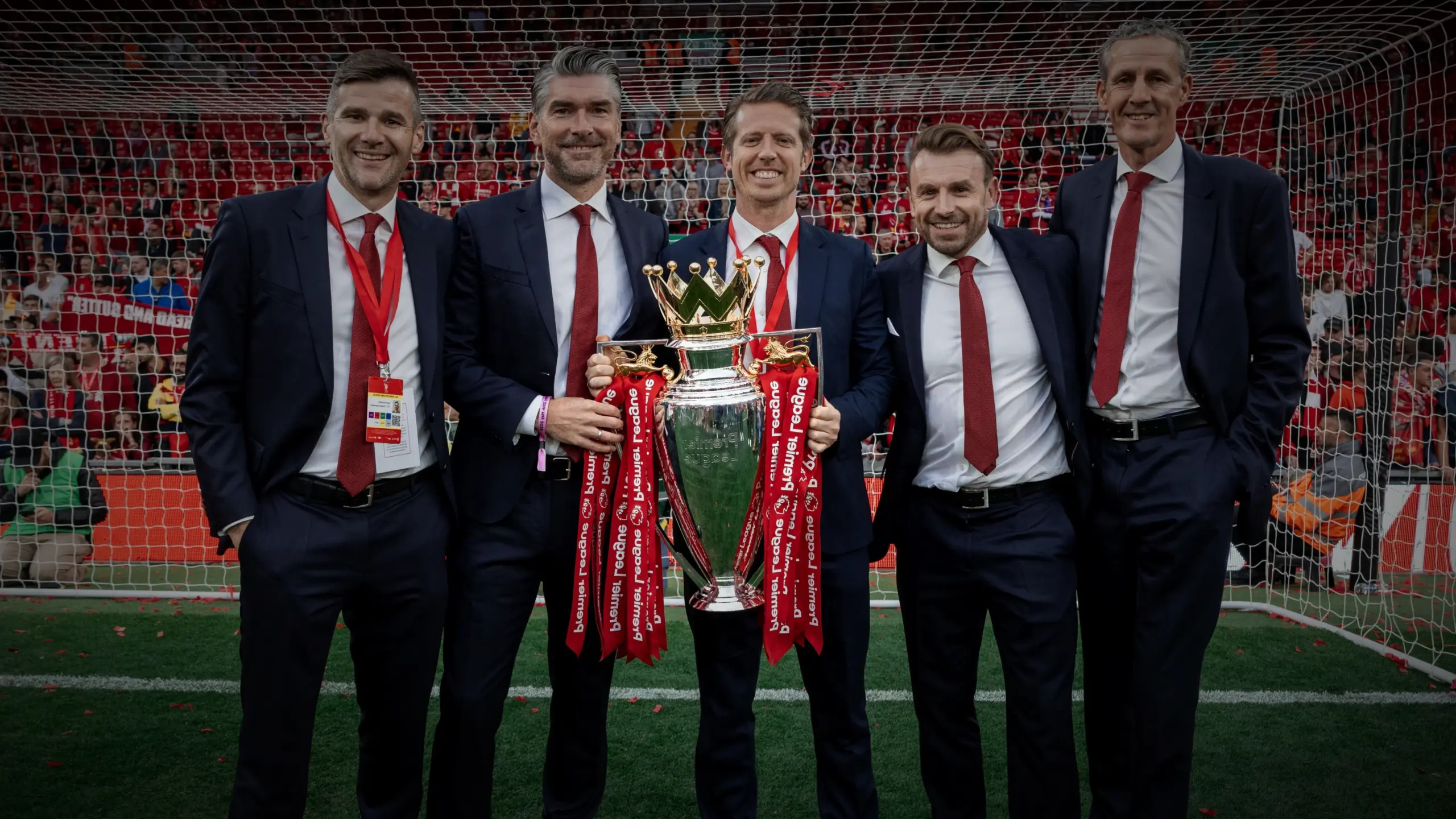 ماذا يعني استحواذ الوليد بن طلال على الهلال السعودي؟