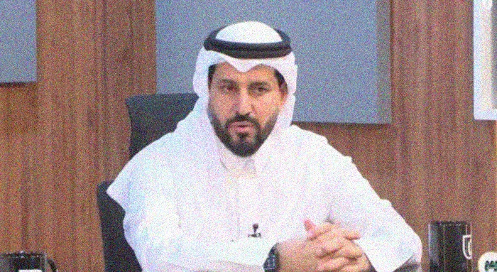 حماد الدوسري: اللاعبون الأجانب يسببون مشكلة كبيرة في الدوري السعودي