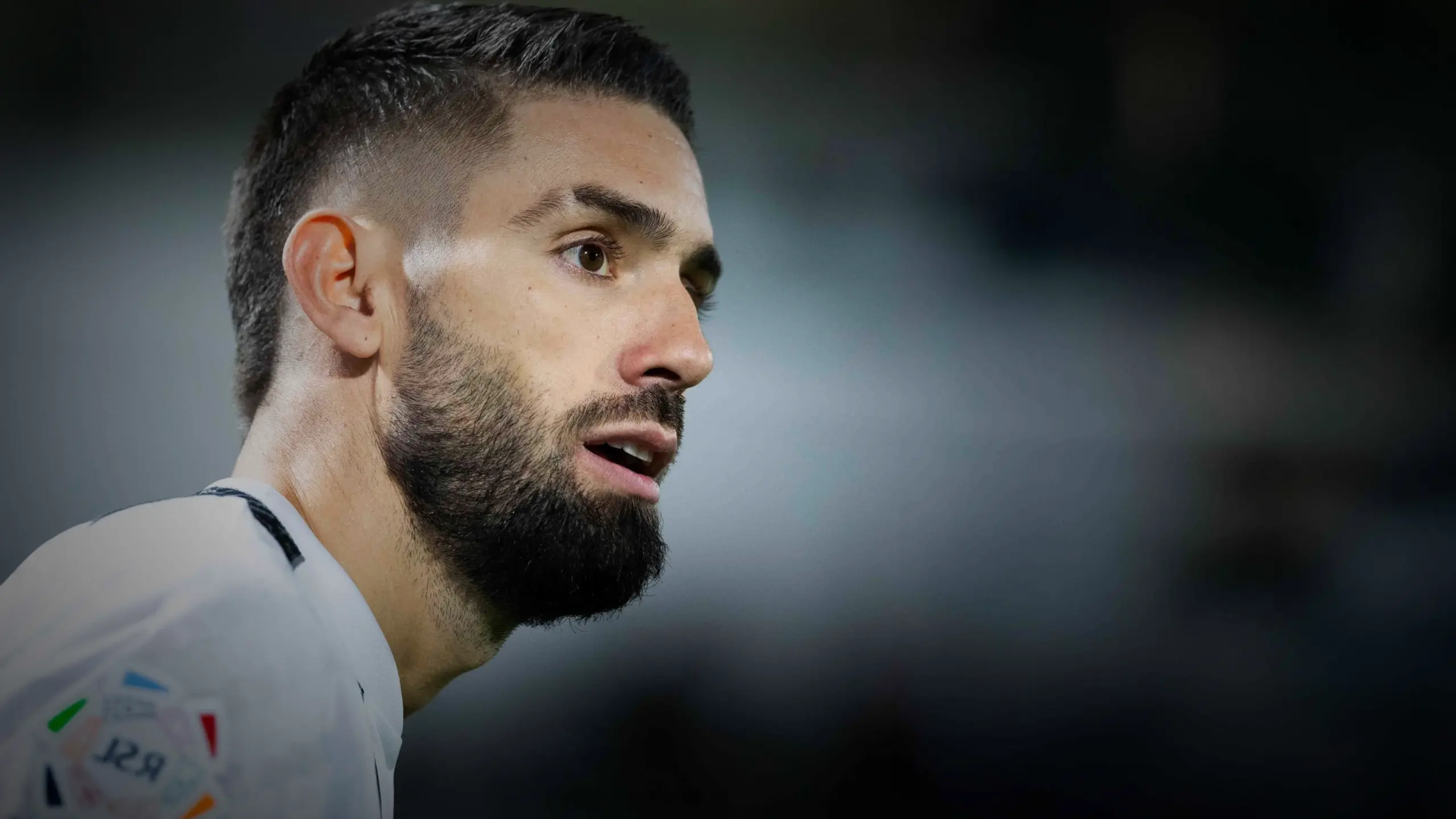 كاراسكو: ما الذي جعلته أفضل لاعب في شهر فبراير؟