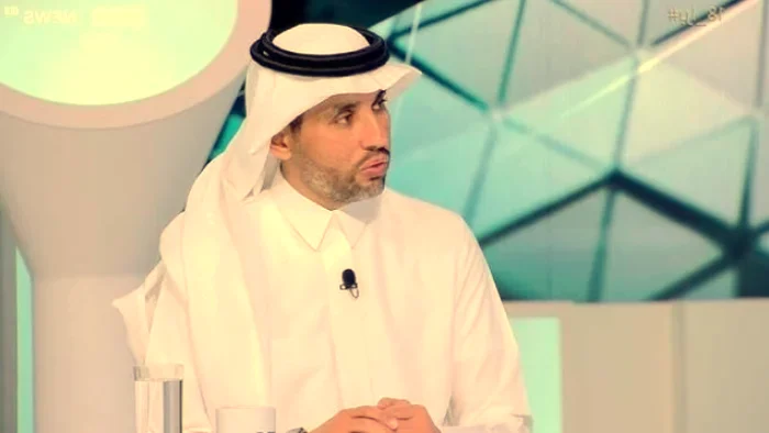 ماذا يفعل الهلال بعد خسارة المباراة أمام النصر؟