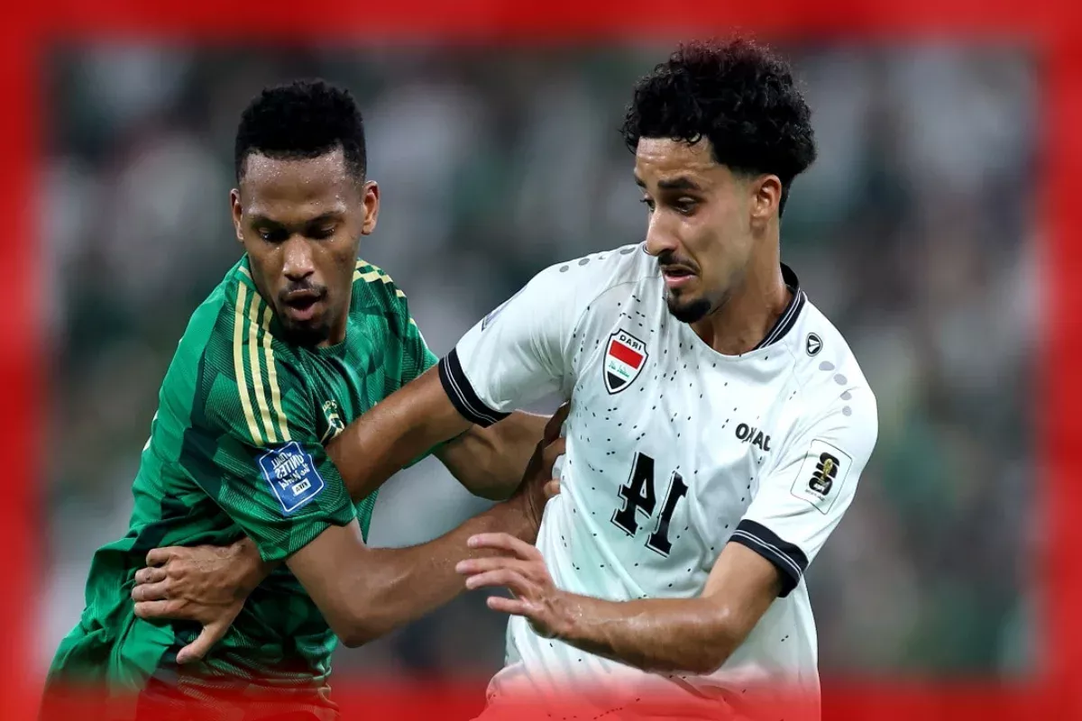 لماذا يغادر زيدان إقبال أوتريخت؟