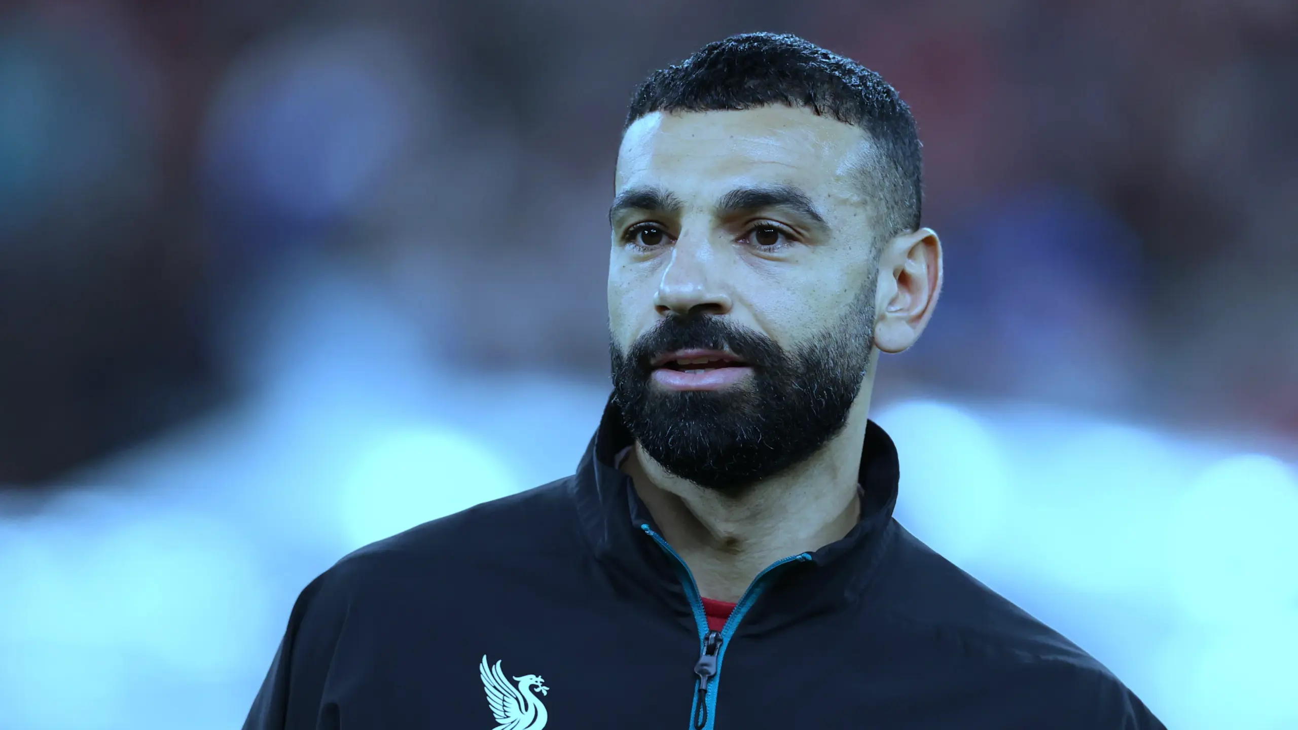 اتهامات صادمة من أسطورة مصرية تطيح بمدرب ليفربول وتكشف خلفية القرار