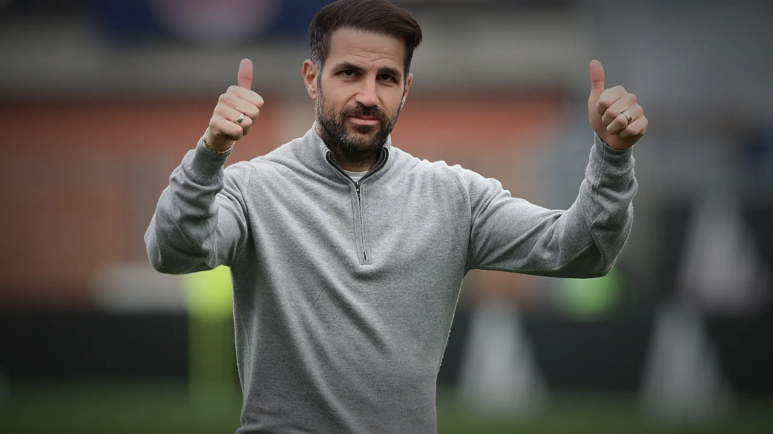 خطوة إنزو فيرنانديز تُثير الجدل في البلوز وتقربه من سانتياغو برنابيو