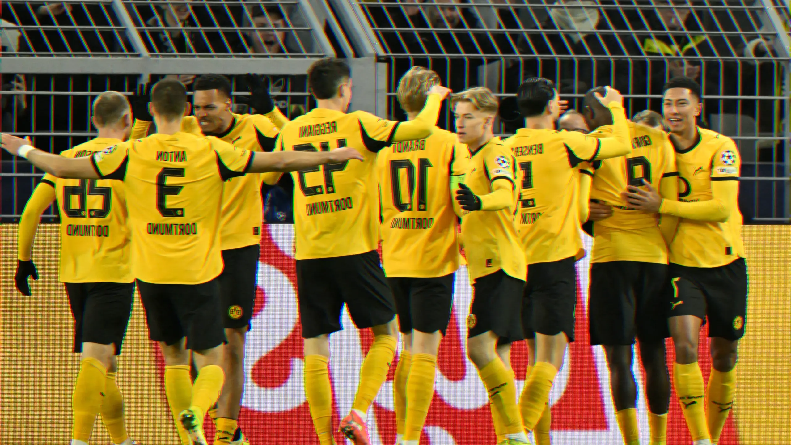 لماذا يريد اتحاد جدة ضم سيرهو جيراسي؟ وماذا عن مستقبله في السعودية؟