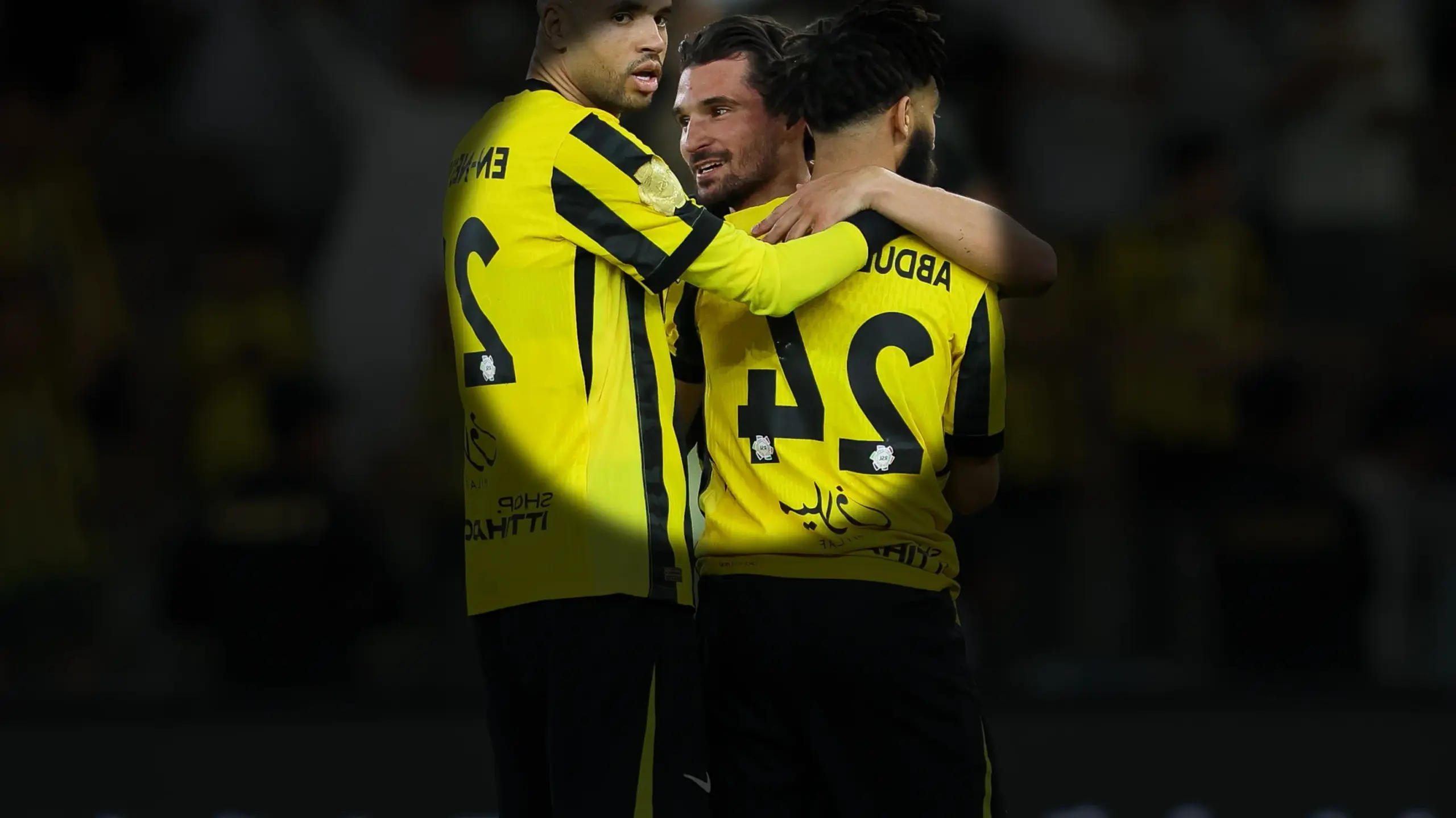 ماذا ينتظر الاتحاد من هذه المباراة؟ تأثير النصر على جدول ترتيب الدوري