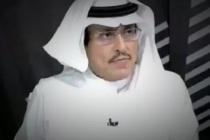 محمد الدويش يسلط الضوء على إخفاقات الصفقات السعودية