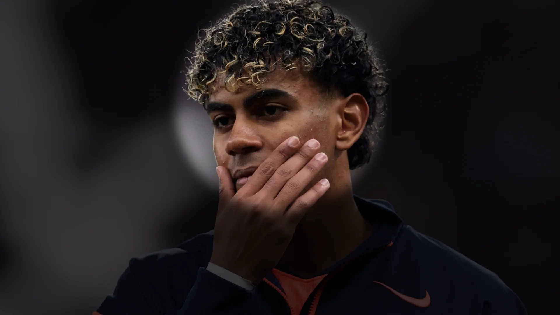 مستقبل الأندية الأوروبية: كيف ستحدد الصفقات القادمة هوية الفرق