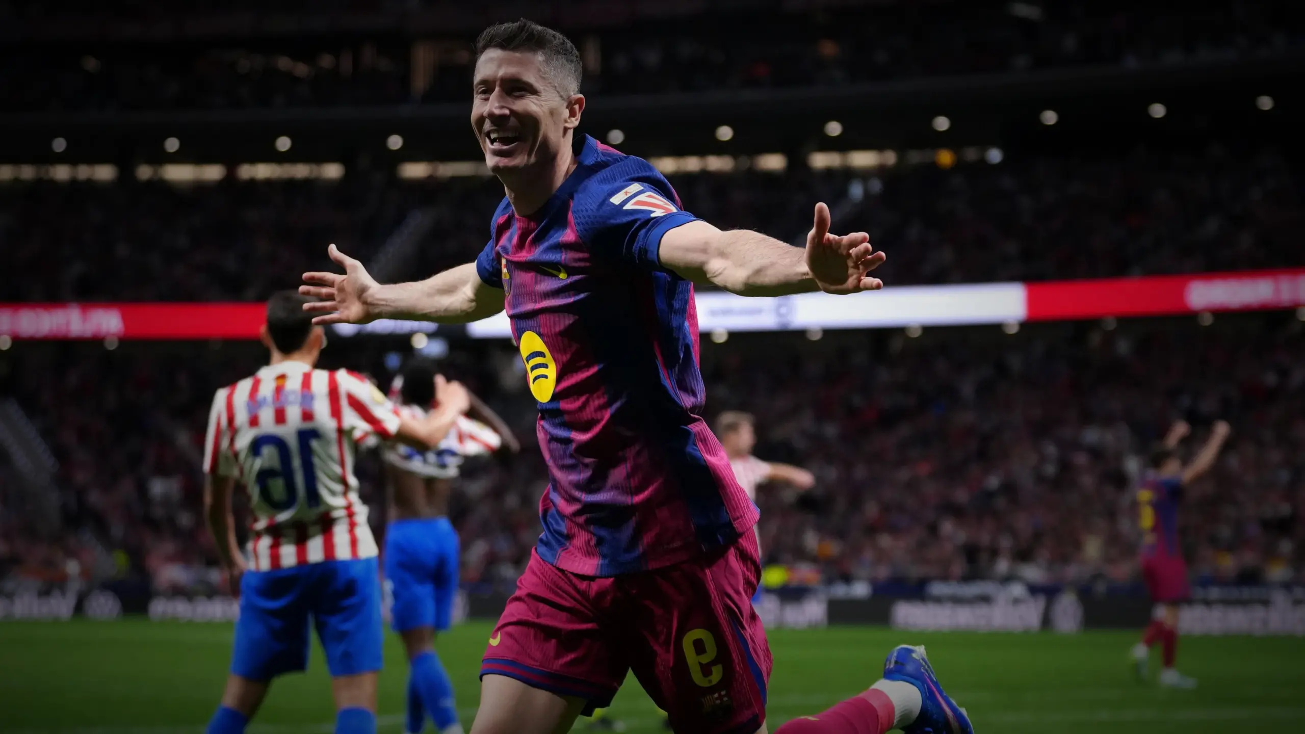 لماذا سيختار باريس سان جيرمان ليفربول في ربع النهائي؟