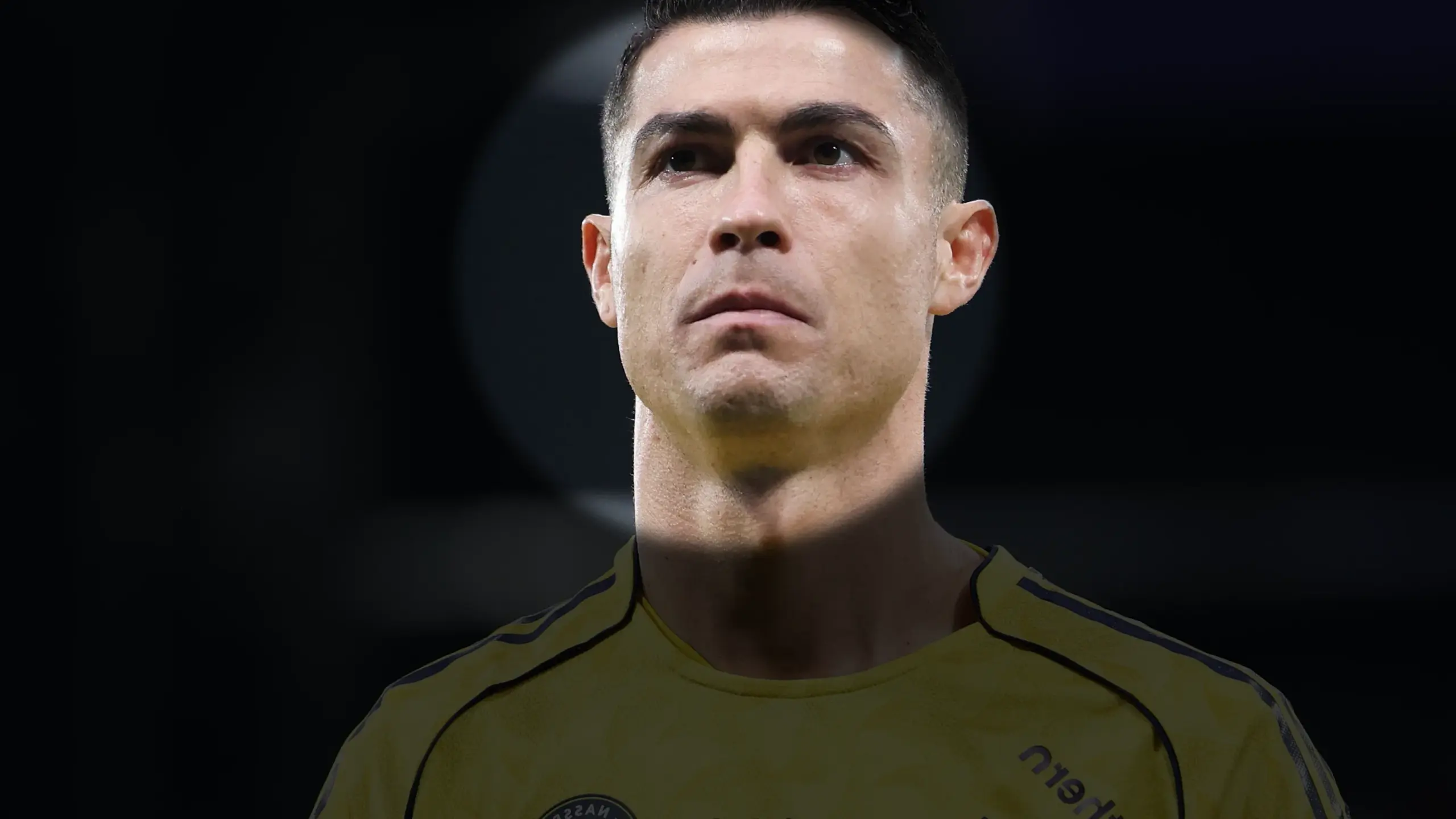 جدول مباريات 3 أبريل 2026: كل المواجهات من السعودية إلى أوروبا على هذه الشاشات