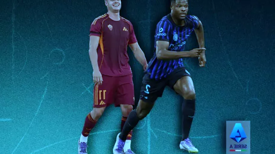 جدول كامل لمباريات 5 أبريل 2026 في أهم البطولات العربية والعالمية