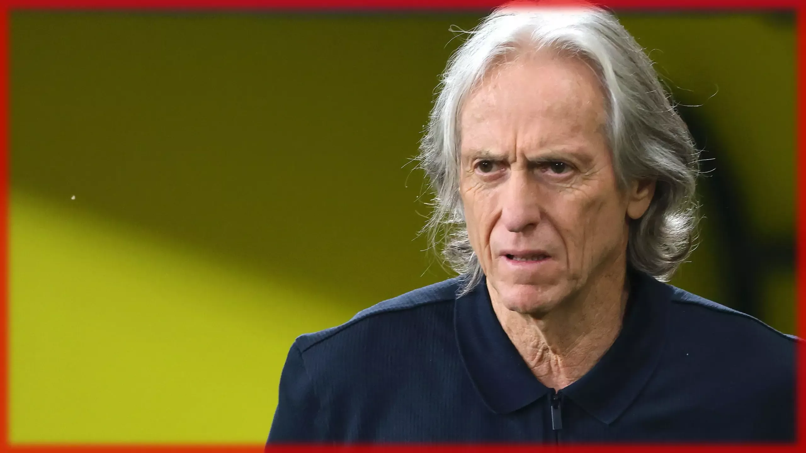 انتقادات حادة من أسطورة النصر لأسلوب المدرب البرتغالي