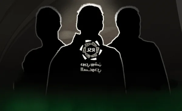 الطلب المالي الذي أوقف مفاوضات دونيس مع الخليج وفتح باب الرحيل