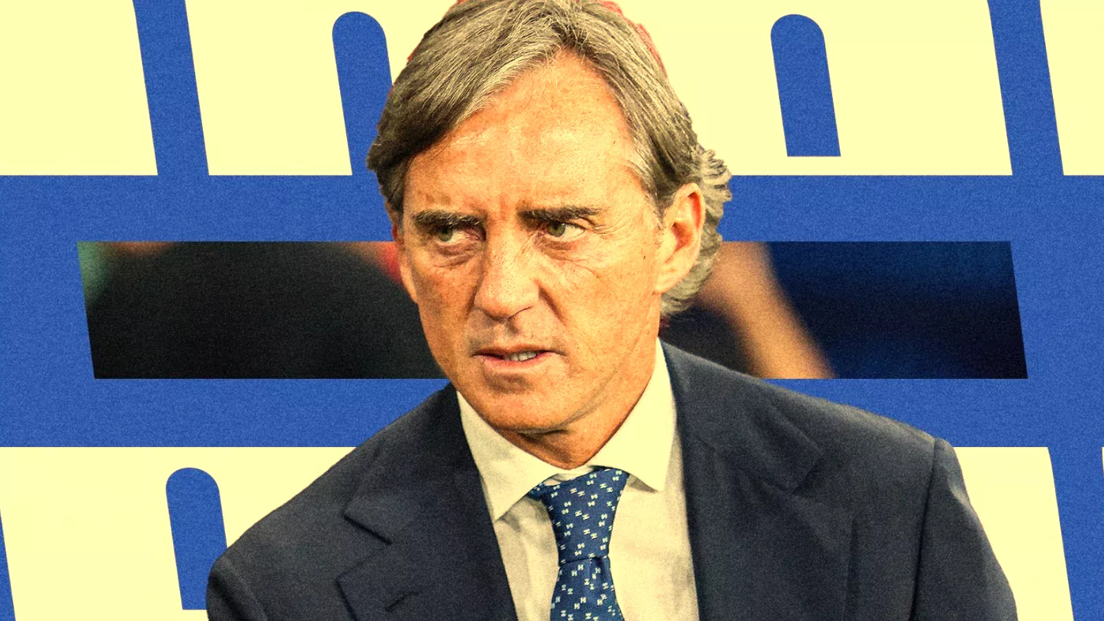 المكافأة الضخمة التي أقنعت نجم بايرن ميونخ بالانضمام إلى الدوري التركي