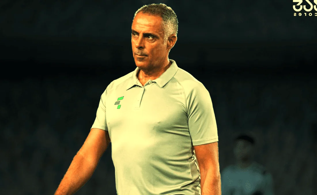 مدرب الفتح يفضح تأثير تعديلات الجدول على طموحات الفريق قبل مواجهة نجران