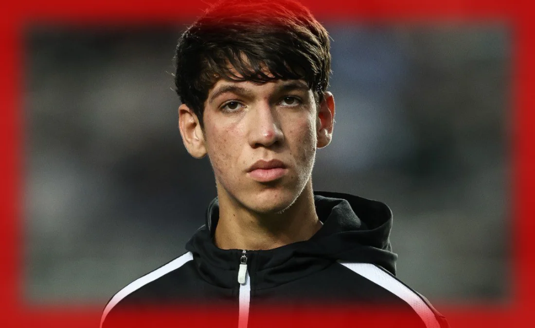 كيف غير هدف حيدر عبدالكريم مصير الهلال والنصر في ديربي العاصمة؟