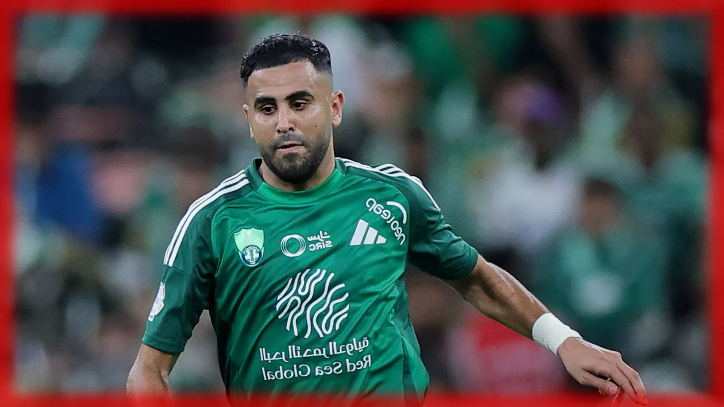 مواجهة المجمعة الحاسمة بين طموحات الوسط وصراع القمة في دوري روشن