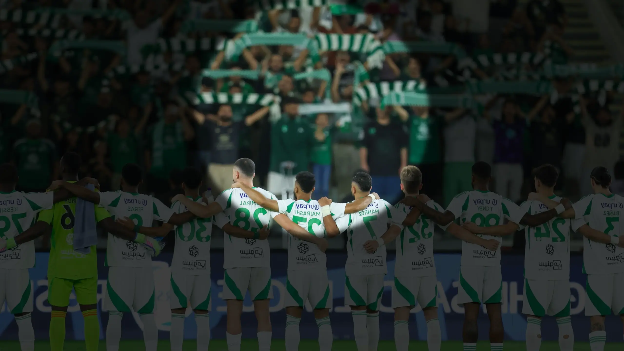 كيف يهدد المركز الثالث صدارة الدوري بفضل سلاح توني السري؟