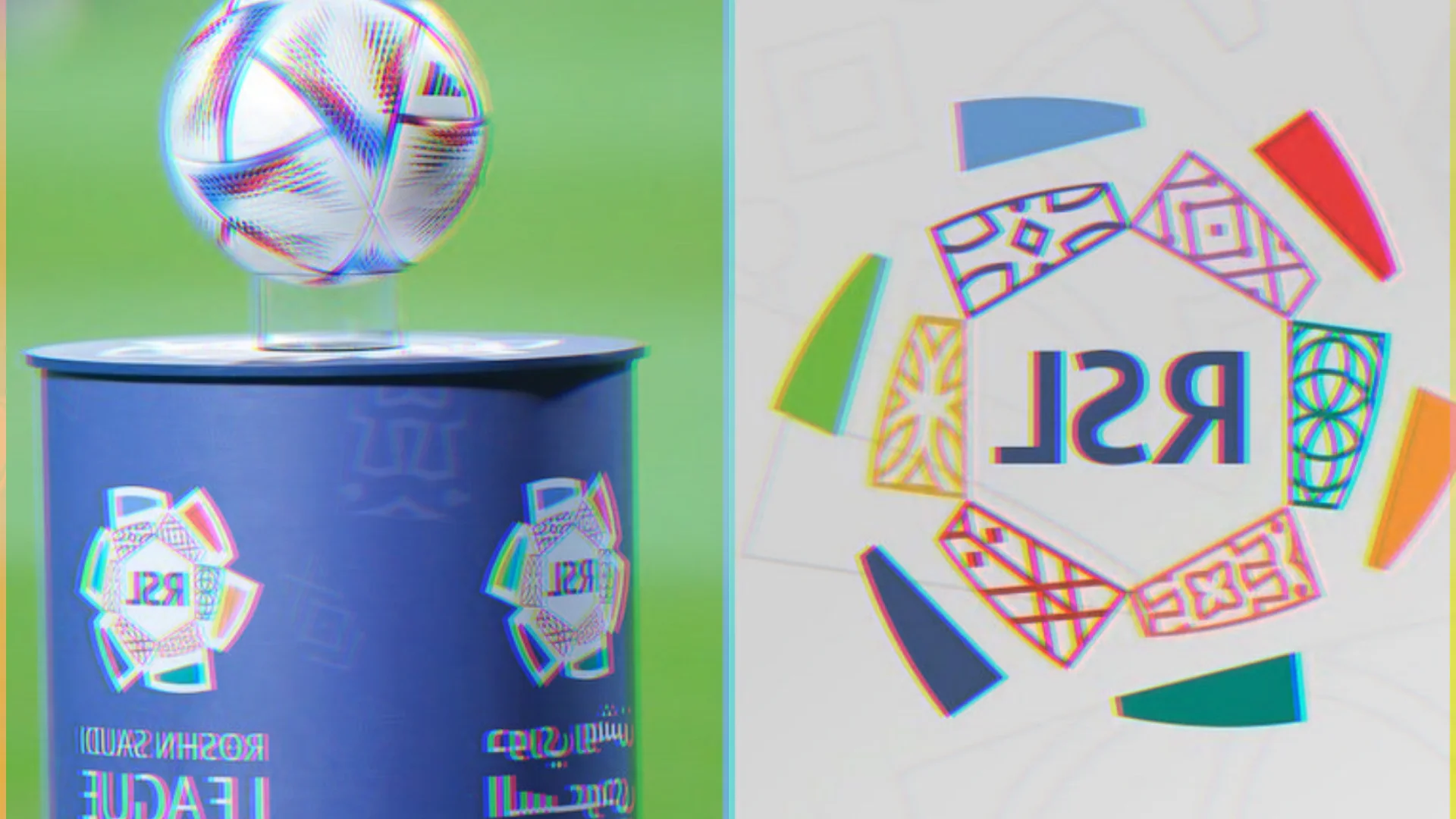 ثلاثية القمة تحسم مصير بطولة السعودية في الجولة 27