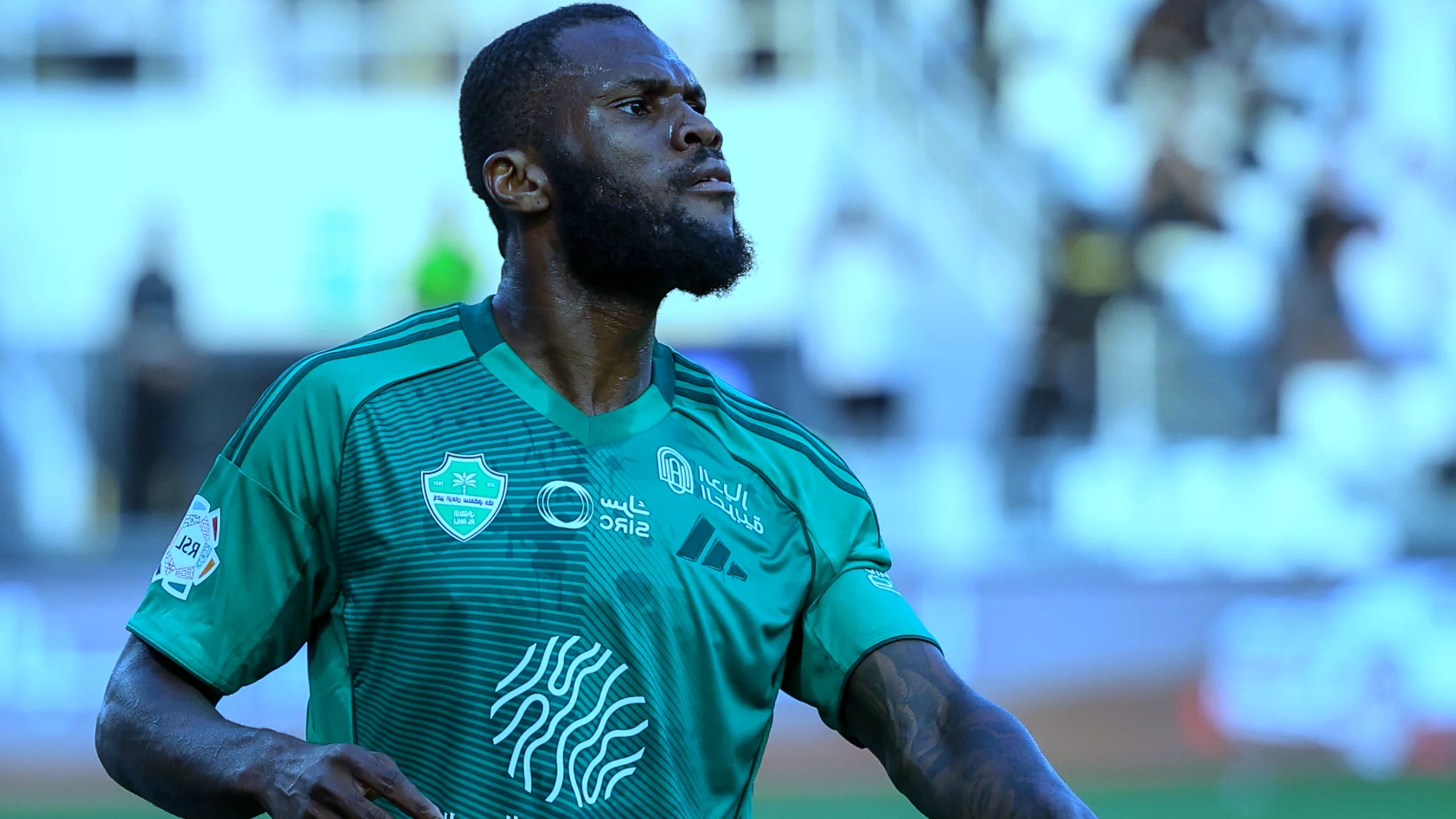 الأهلي يستضيف الفيحاء في دوري روشن وسط تحديات إصابات وغيابات