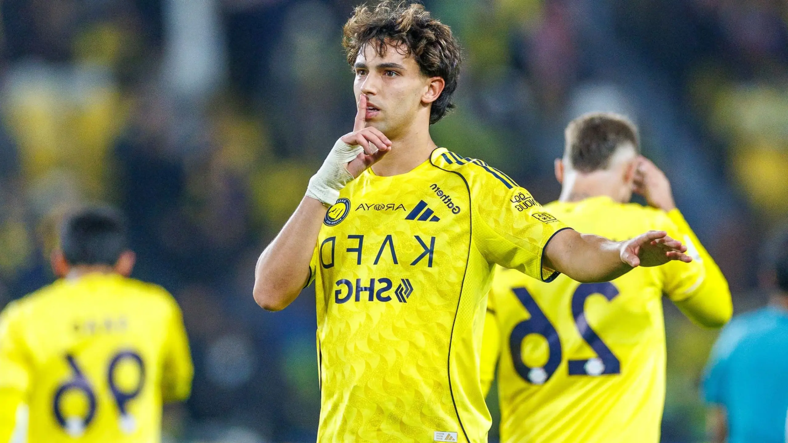 مواجهة حاسمة على ملعب الأمير هذلول الرياضي.. تفاصيل البث المباشر