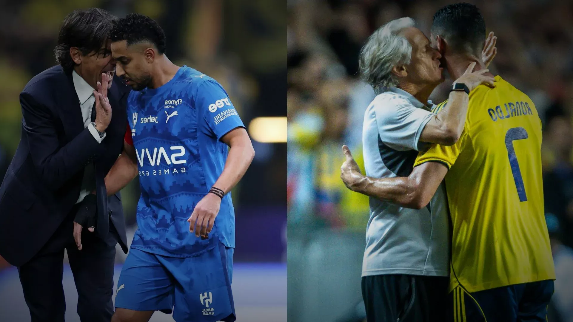 تحليل صادم: لماذا يرى تونسي الهلال الأقرب للتتويج؟