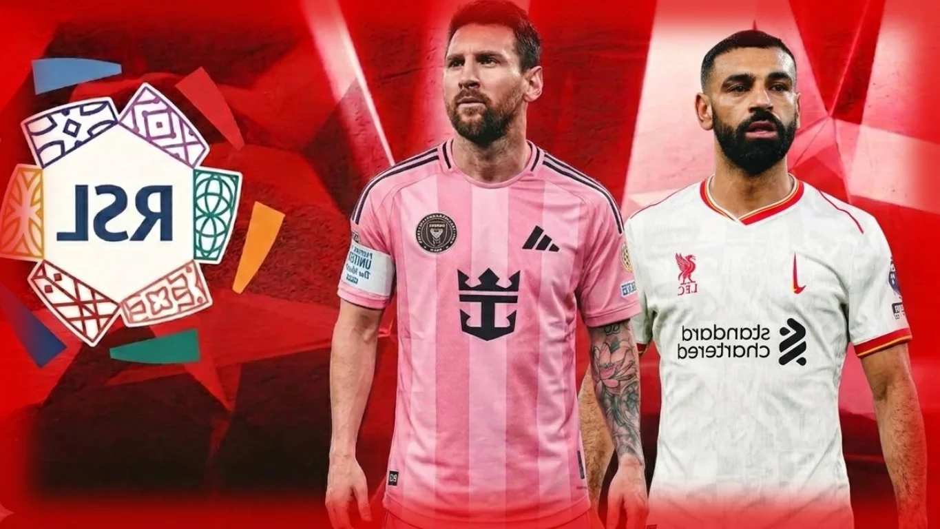 التحول الاستراتيجي الذي أغلق باب السعودية أمام نجم ليفربول