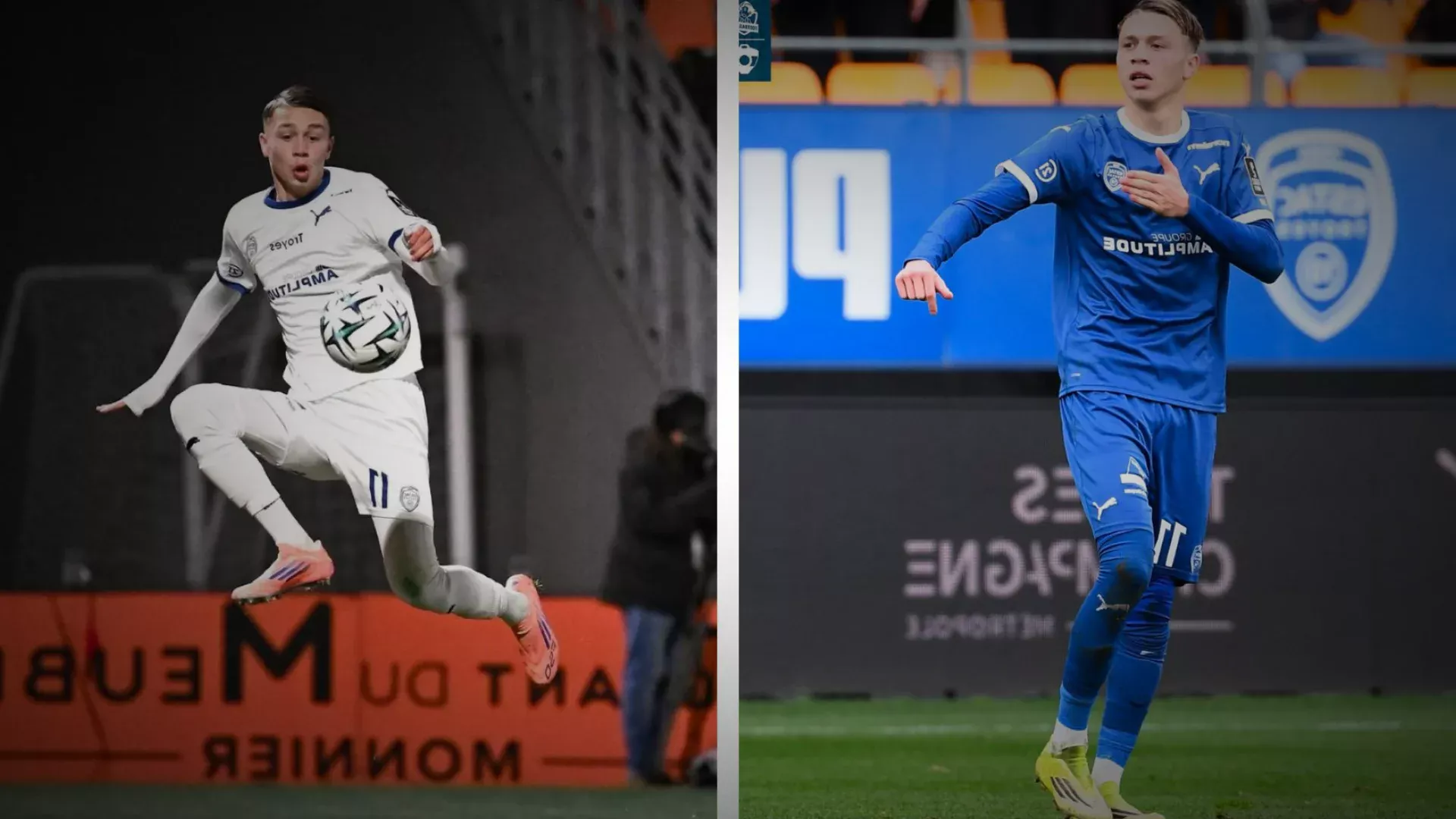 اللحظة التي فضل فيها النجم الفرنسي حلم أوروبا على ملايين السعودية