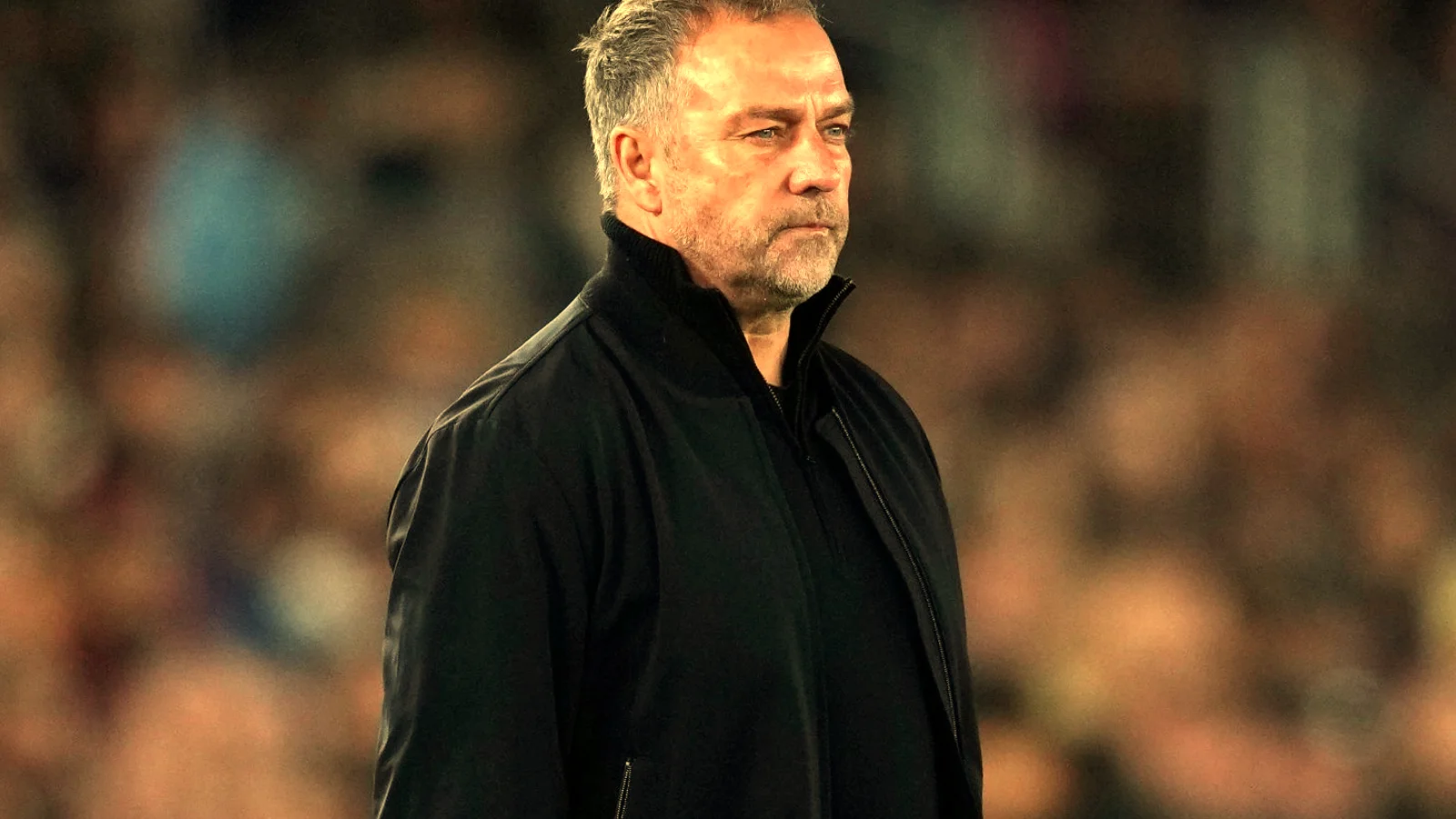 الصفقة التي قد تغير خريطة الوسط في السانتياغو برنابيو وتعيد تشكيل تشيلسي