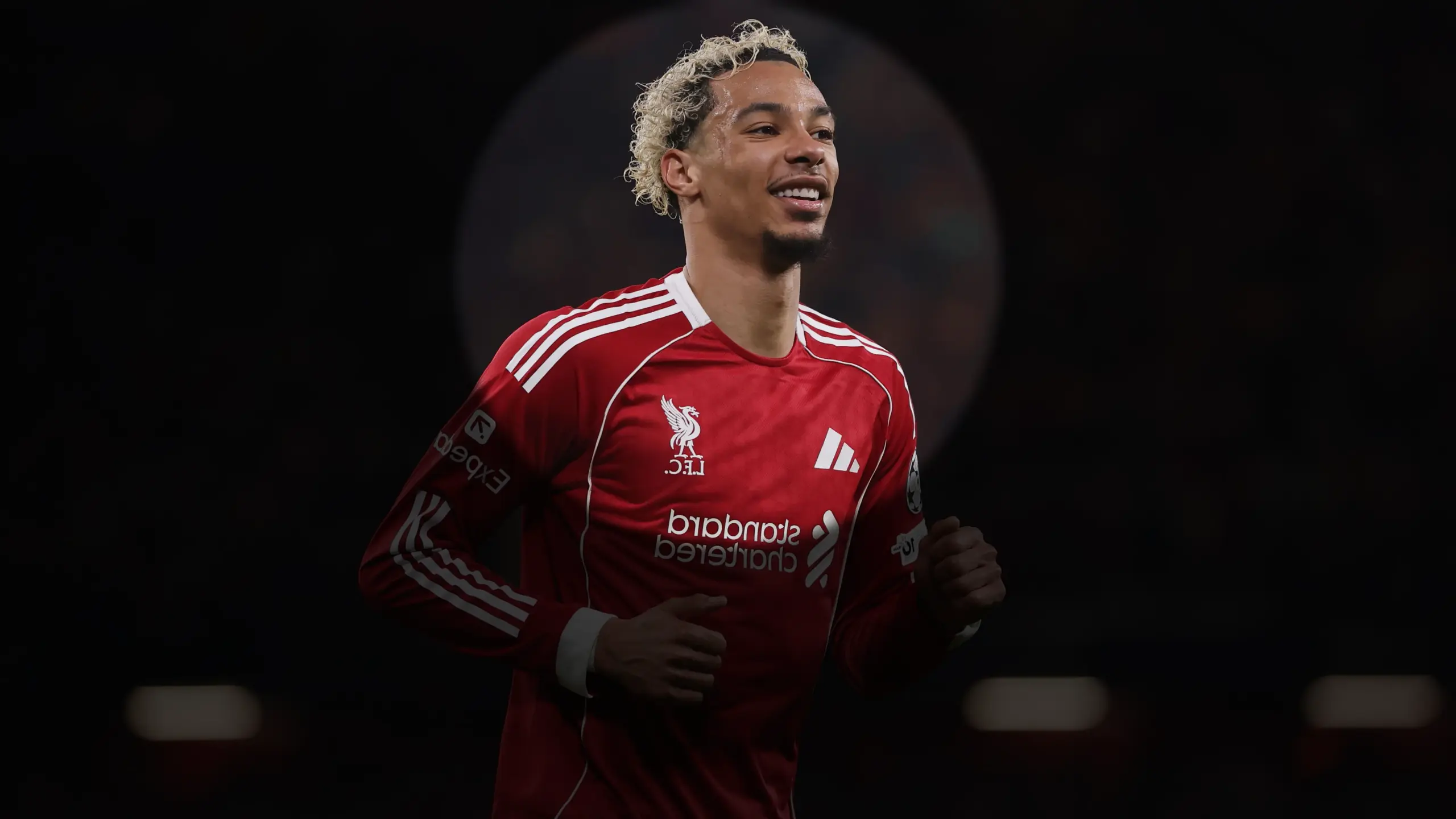 خطة ريال مدريد وبرشلونة السرية لصفقات بعيدة المدى تهز سوق الانتقالات