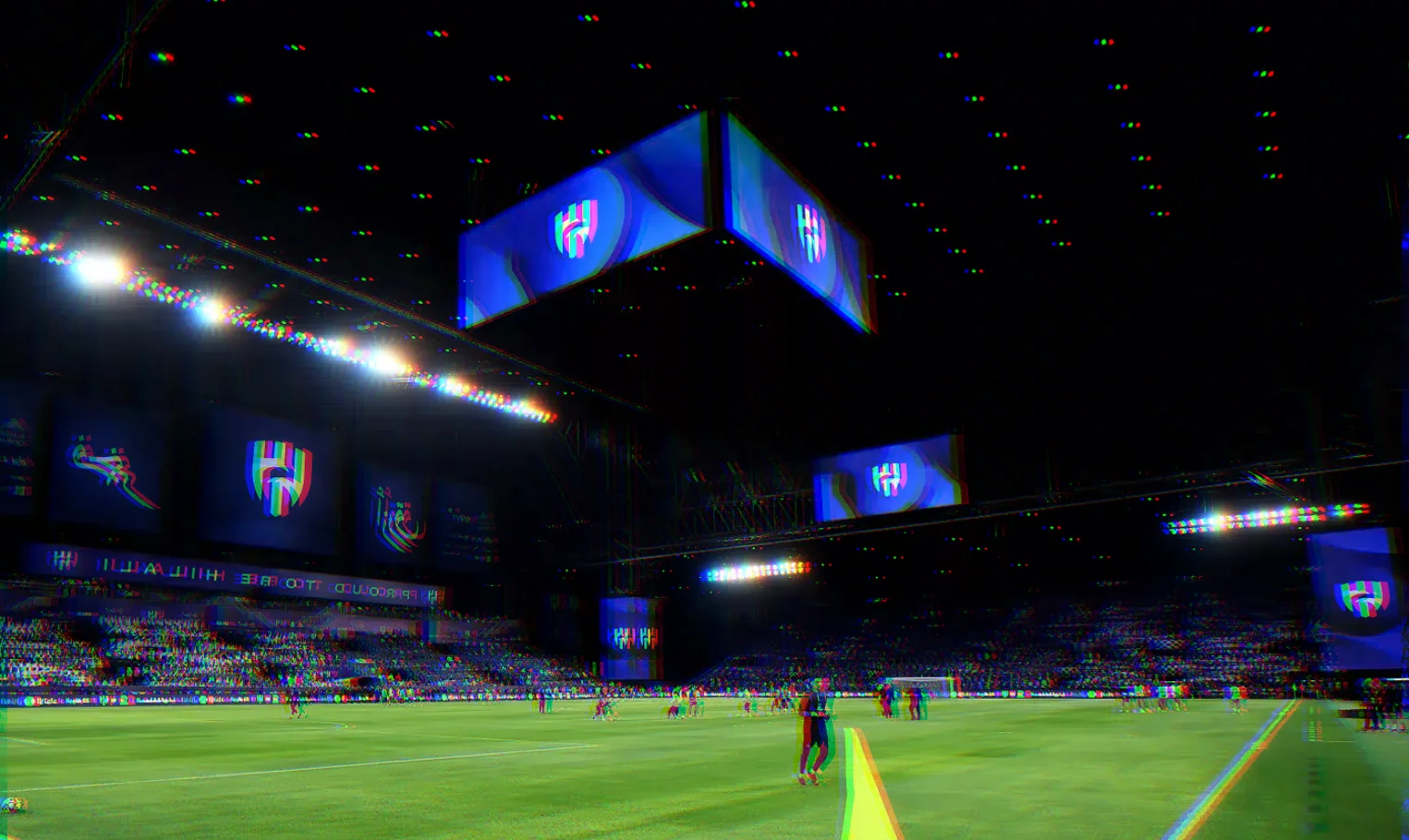 كيف تهدد أزمة ليفربول الإدارية بفقدان نجمها الإداري لصالح الهلال؟