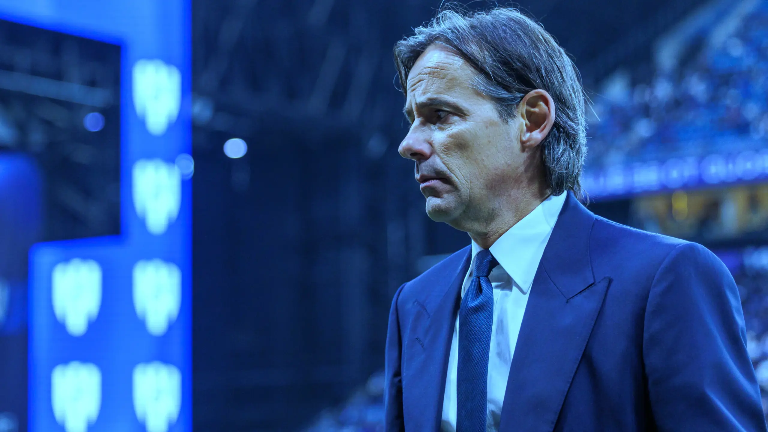 السر وراء اختيار المدرب الإيطالي للهلال والبقاء في السعودية رغم عروض أوروبا