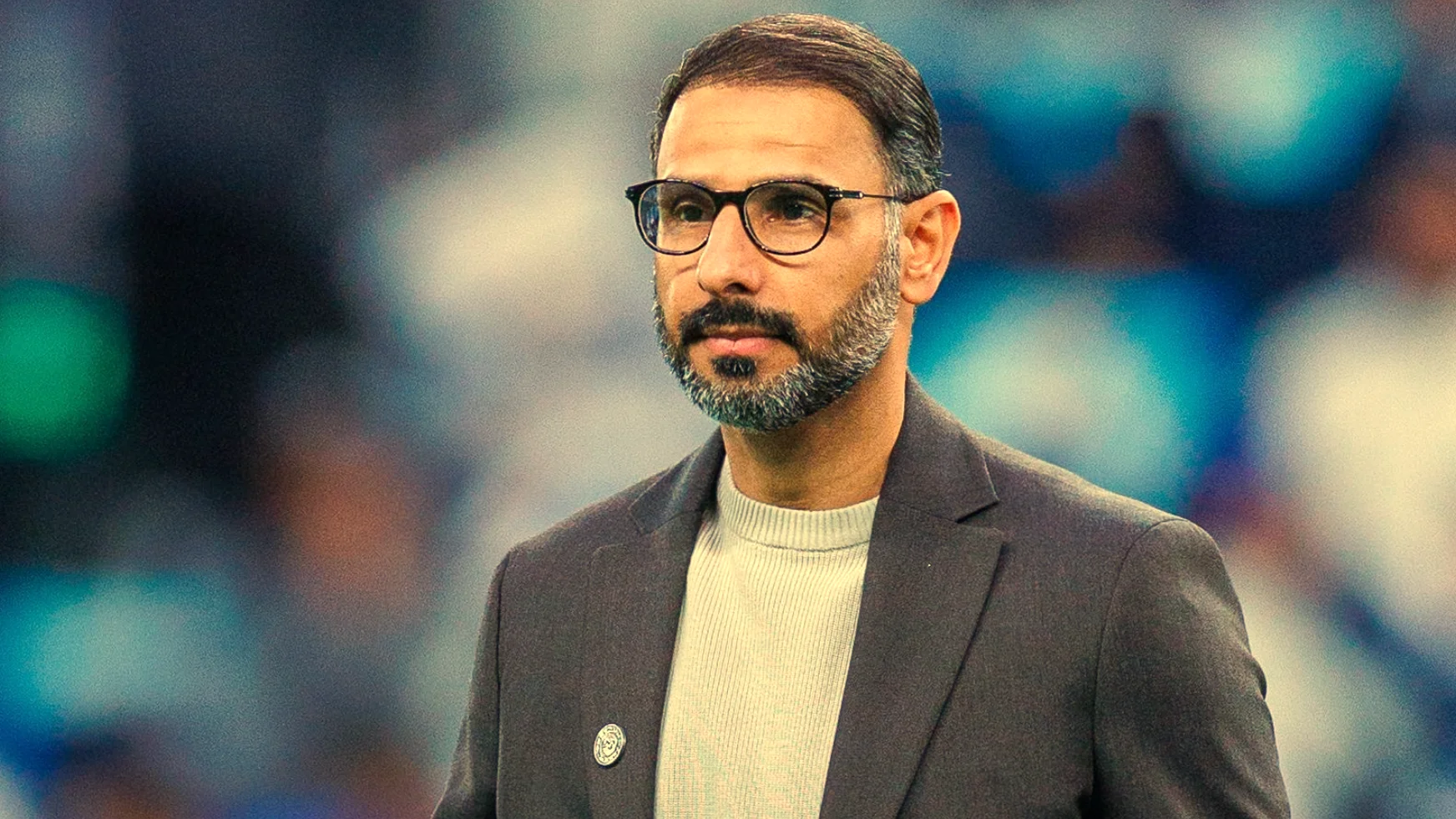 الرد القاطع الذي ينهي التكهنات ويوجه رسالة حاسمة للجميع