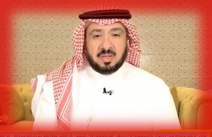 تحليل غرم العمري: لماذا يضع النصر في الصدارة ويحذر الأهلي والهلال؟