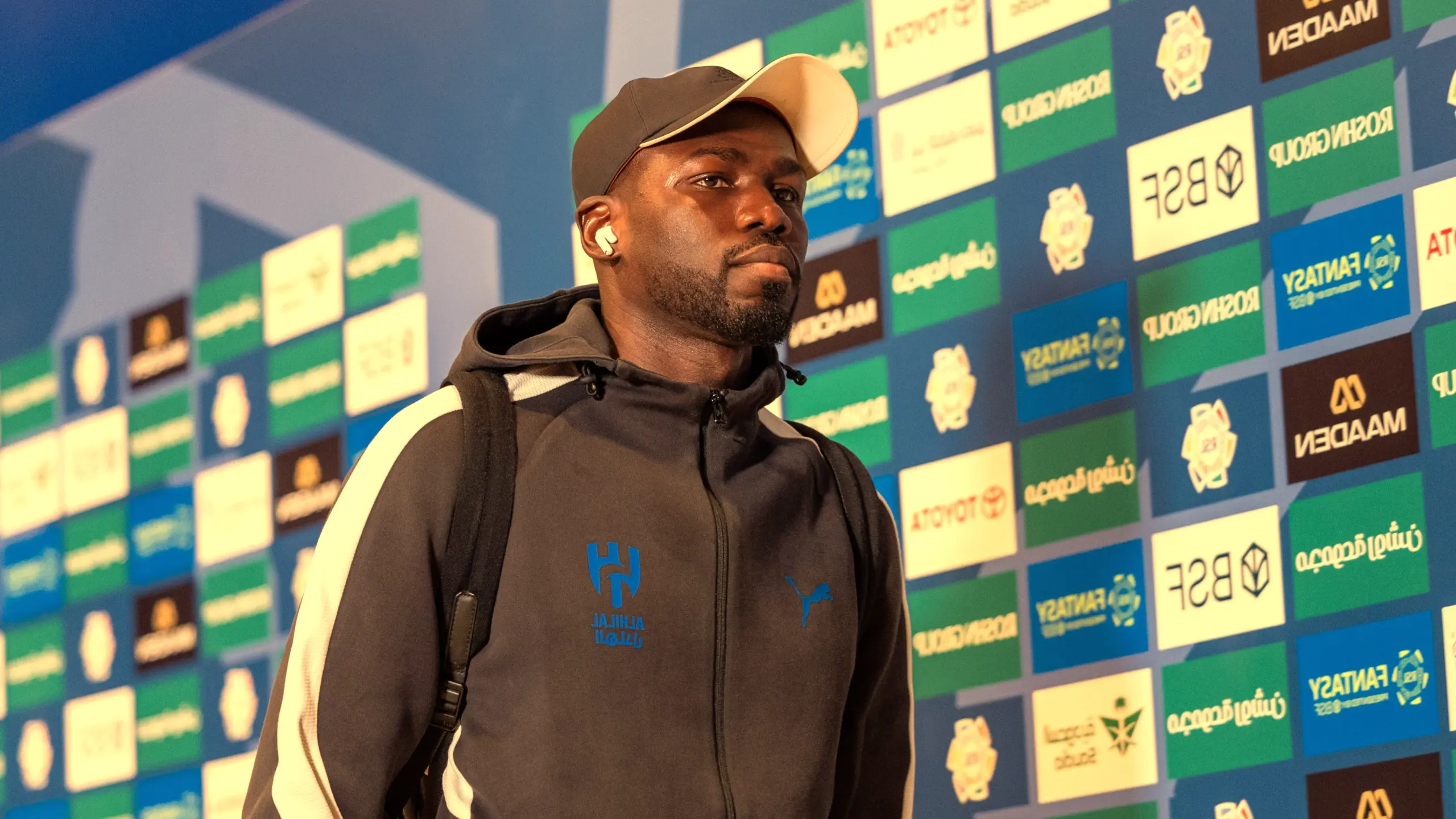 وداع قائد السنغال التاريخي: كأس العالم 2026 قد تكون المحطة الأخيرة