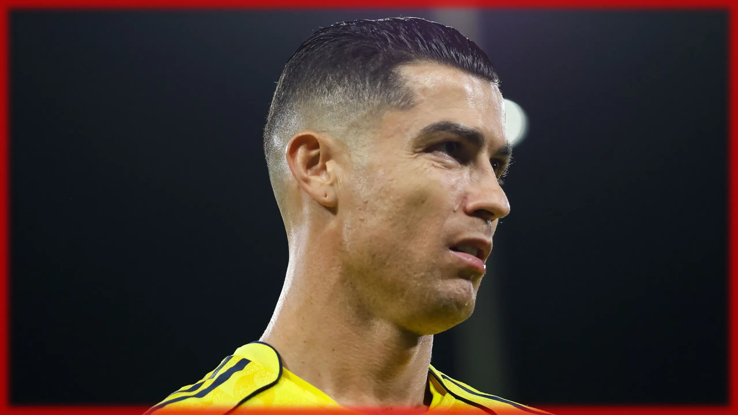 لاعب الخليج ينضم إلى نجوم أوروبا والعالم في نادٍ تاريخي بالدوري السعودي