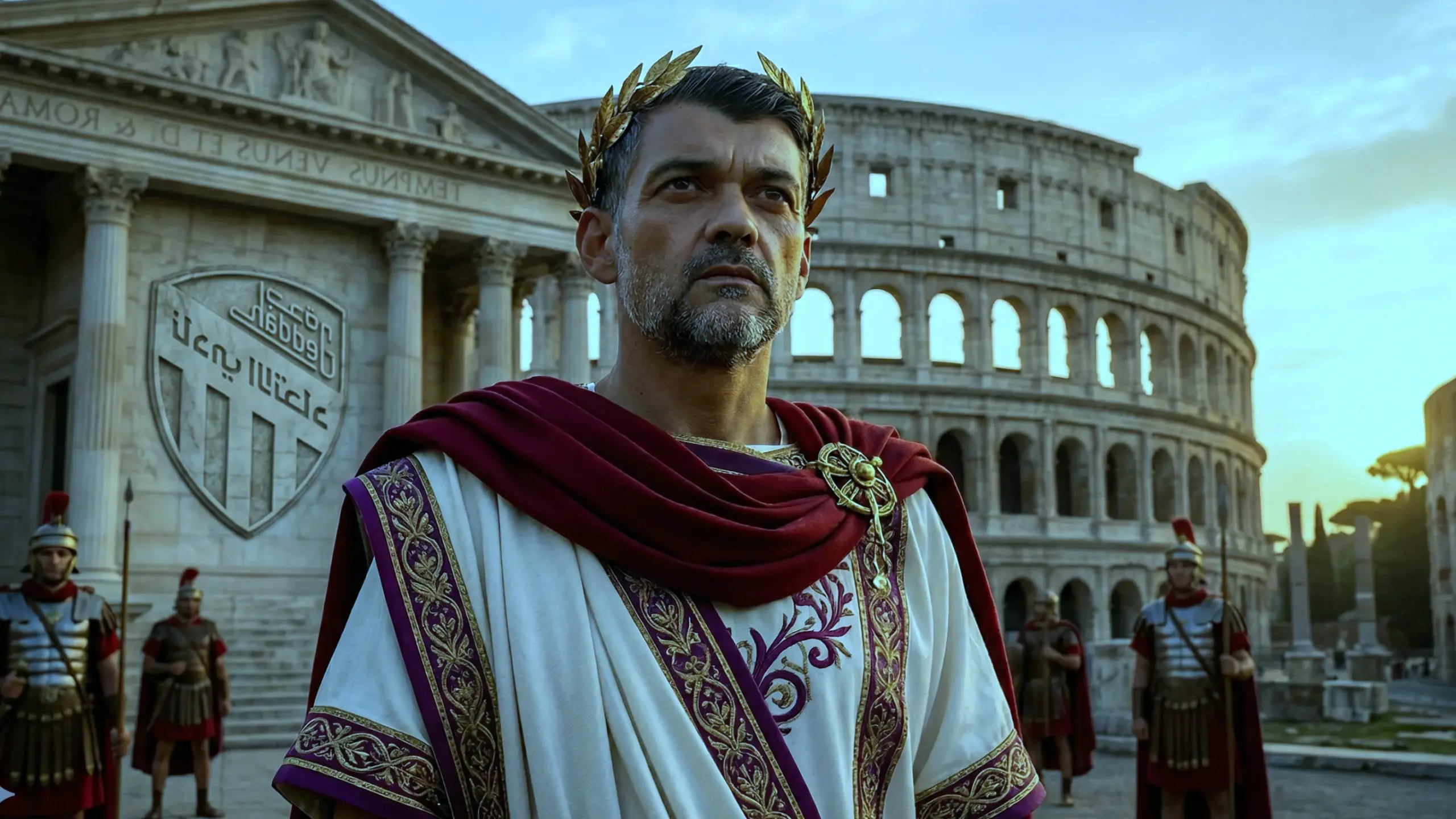 الخلافات والاتهامات بالغطرسة التي تهدد مستقبل المدرب البرتغالي في القلعة الصفراء